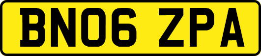 BN06ZPA