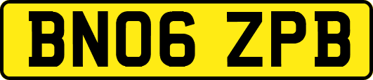 BN06ZPB