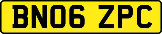 BN06ZPC