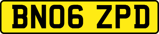 BN06ZPD