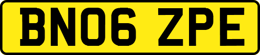 BN06ZPE