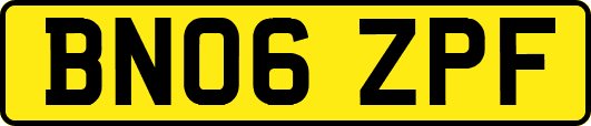 BN06ZPF
