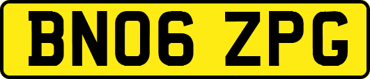 BN06ZPG