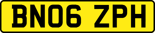 BN06ZPH