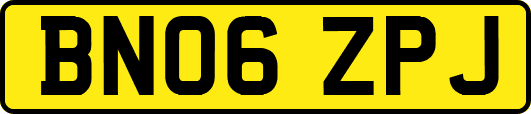 BN06ZPJ