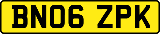 BN06ZPK