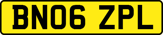 BN06ZPL