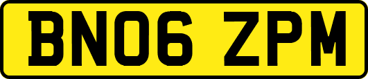 BN06ZPM