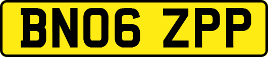 BN06ZPP