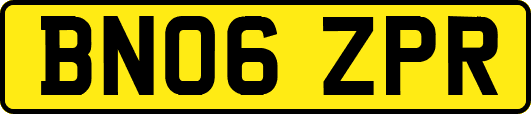 BN06ZPR