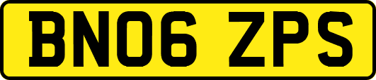 BN06ZPS