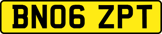 BN06ZPT