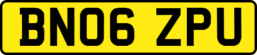 BN06ZPU