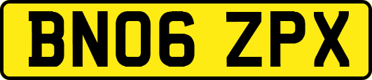 BN06ZPX