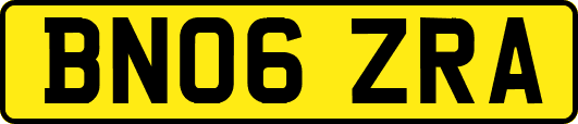 BN06ZRA