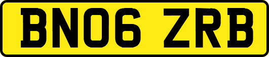BN06ZRB