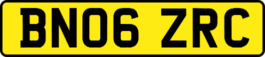 BN06ZRC