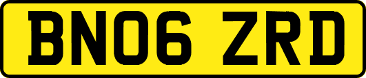 BN06ZRD