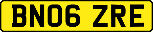 BN06ZRE