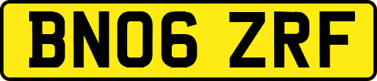 BN06ZRF