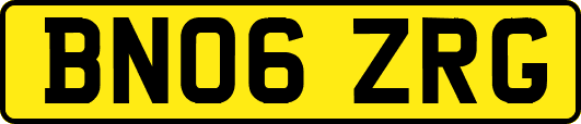 BN06ZRG