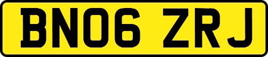 BN06ZRJ