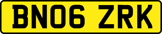 BN06ZRK
