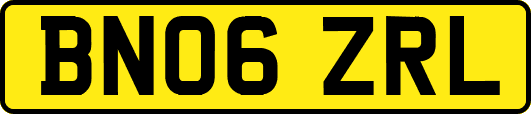 BN06ZRL