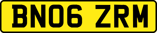 BN06ZRM