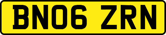 BN06ZRN