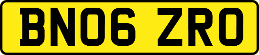 BN06ZRO