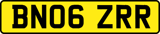 BN06ZRR