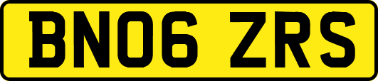 BN06ZRS