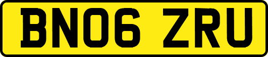 BN06ZRU
