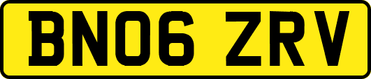 BN06ZRV
