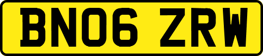 BN06ZRW