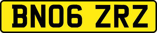 BN06ZRZ