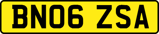 BN06ZSA