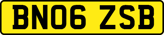 BN06ZSB