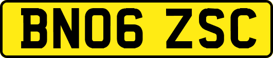 BN06ZSC