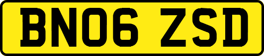 BN06ZSD