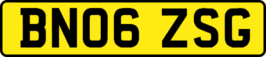 BN06ZSG