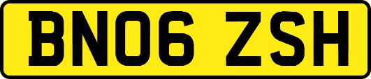 BN06ZSH