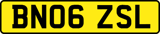 BN06ZSL