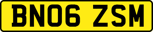 BN06ZSM