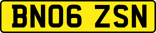 BN06ZSN
