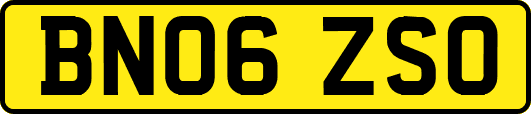 BN06ZSO