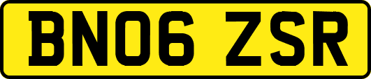 BN06ZSR