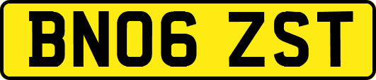BN06ZST