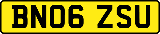 BN06ZSU